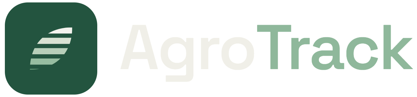 AgroTrack