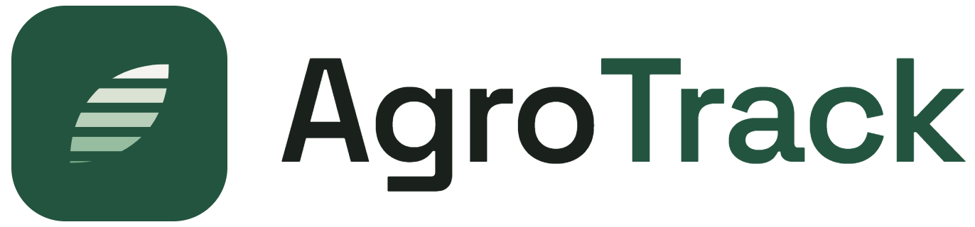 AgroTrack